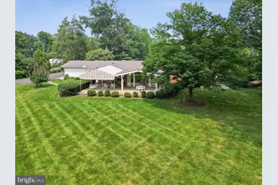 830 Golf View Road, Moorestown, NJ 08057 - Photo 31