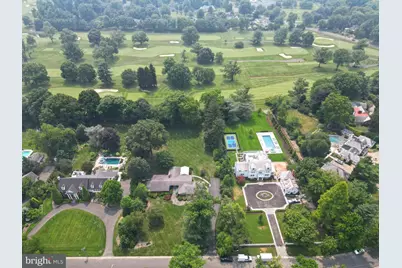 830 Golf View Road, Moorestown, NJ 08057 - Photo 35