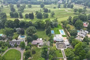 830 Golf View Rd, Moorestown, NJ 08057 - Photo 35