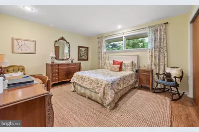 830 Golf View Road, Moorestown, NJ 08057 - Photo 23