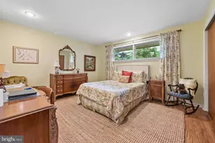 830 Golf View Rd, Moorestown, NJ 08057 - Photo 23
