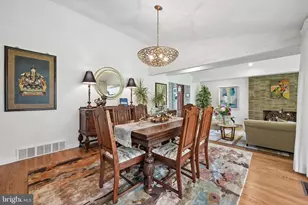 830 Golf View Rd, Moorestown, NJ 08057 - Photo 13