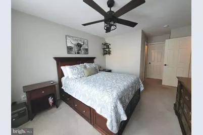 180 Woodlake Drive, Marlton, NJ 08053 - Photo 19