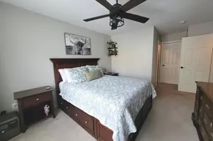 180 Woodlake Dr, Marlton, NJ 08053 - Photo 19