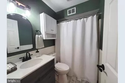 180 Woodlake Drive, Marlton, NJ 08053 - Photo 25