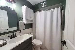180 Woodlake Dr, Marlton, NJ 08053 - Photo 25