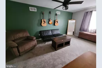 180 Woodlake Drive, Marlton, NJ 08053 - Photo 11