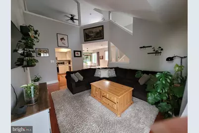 180 Woodlake Drive, Marlton, NJ 08053 - Photo 35