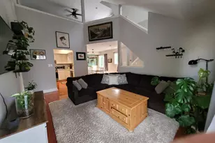 180 Woodlake Dr, Marlton, NJ 08053 - Photo 35