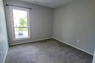 180 Woodlake Dr, Marlton, NJ 08053 - Photo 27