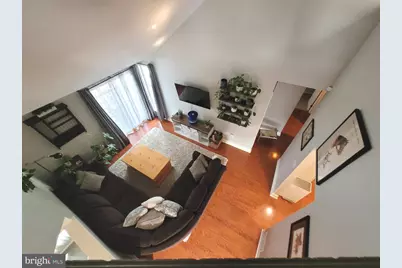180 Woodlake Drive, Marlton, NJ 08053 - Photo 29