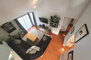 180 Woodlake Dr, Marlton, NJ 08053 - Photo 29