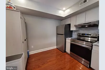 180 Woodlake Drive, Marlton, NJ 08053 - Photo 15
