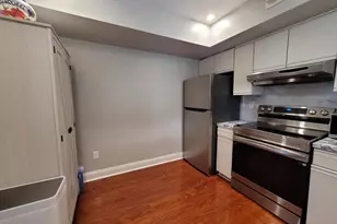 180 Woodlake Dr, Marlton, NJ 08053 - Photo 15
