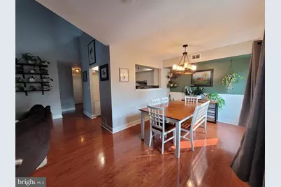 180 Woodlake Drive, Marlton, NJ 08053 - Photo 3
