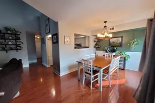 180 Woodlake Dr, Marlton, NJ 08053 - Photo 3