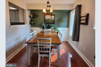 180 Woodlake Drive, Marlton, NJ 08053 - Photo 41
