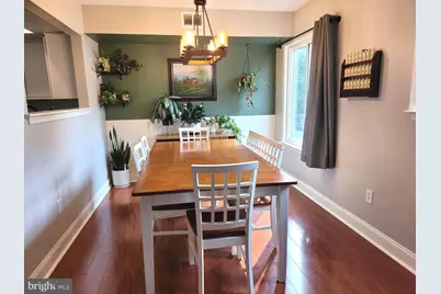 180 Woodlake Drive, Marlton, NJ 08053 - Photo 7