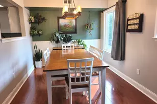 180 Woodlake Dr, Marlton, NJ 08053 - Photo 7