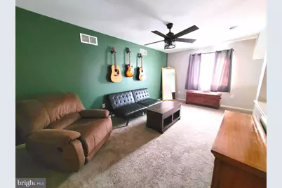 180 Woodlake Drive, Marlton, NJ 08053 - Photo 33