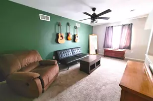 180 Woodlake Dr, Marlton, NJ 08053 - Photo 33