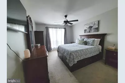 180 Woodlake Drive, Marlton, NJ 08053 - Photo 17