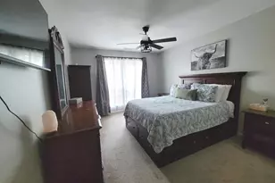 180 Woodlake Dr, Marlton, NJ 08053 - Photo 17