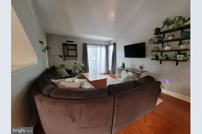 180 Woodlake Drive, Marlton, NJ 08053 - Photo 37