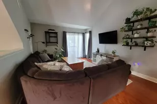 180 Woodlake Dr, Marlton, NJ 08053 - Photo 37