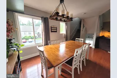 180 Woodlake Drive, Marlton, NJ 08053 - Photo 9