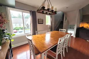 180 Woodlake Dr, Marlton, NJ 08053 - Photo 9
