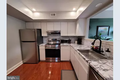 180 Woodlake Drive, Marlton, NJ 08053 - Photo 13