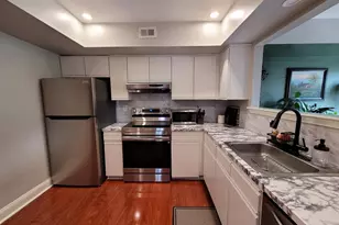 180 Woodlake Dr, Marlton, NJ 08053 - Photo 13