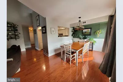 180 Woodlake Drive, Marlton, NJ 08053 - Photo 39