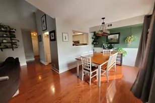 180 Woodlake Dr, Marlton, NJ 08053 - Photo 39