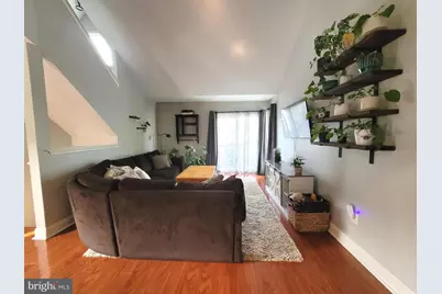 180 Woodlake Drive, Marlton, NJ 08053 - Photo 5
