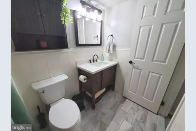180 Woodlake Drive, Marlton, NJ 08053 - Photo 23