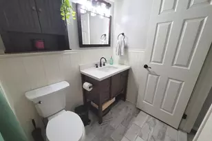 180 Woodlake Dr, Marlton, NJ 08053 - Photo 23