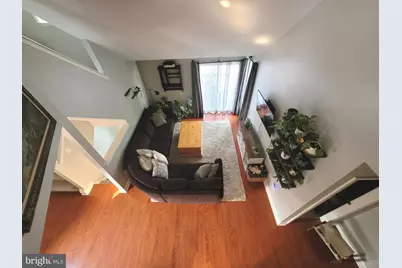 180 Woodlake Drive, Marlton, NJ 08053 - Photo 31