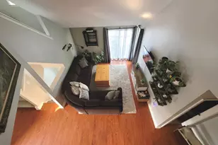 180 Woodlake Dr, Marlton, NJ 08053 - Photo 31