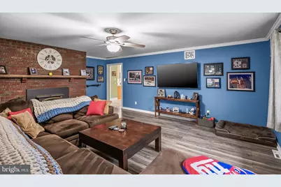 166 Larrison Road, Wrightstown, NJ 08562 - Photo 21
