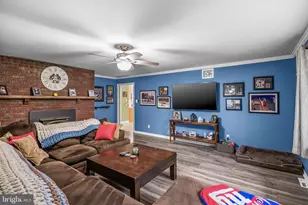 166 Larrison Rd, Wrightstown, NJ 08562 - Photo 21