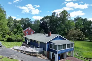 166 Larrison Rd, Wrightstown, NJ 08562 - Photo 3