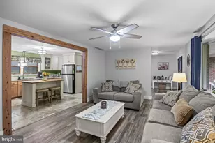 166 Larrison Rd, Wrightstown, NJ 08562 - Photo 13