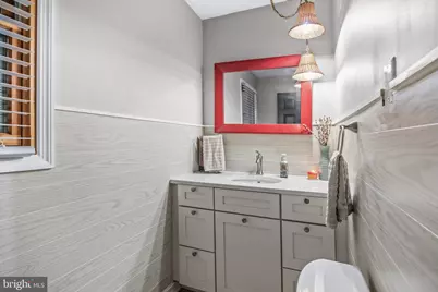 166 Larrison Road, Wrightstown, NJ 08562 - Photo 25