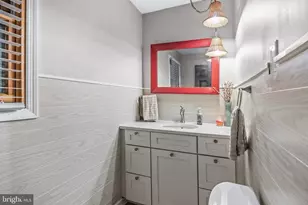 166 Larrison Rd, Wrightstown, NJ 08562 - Photo 25