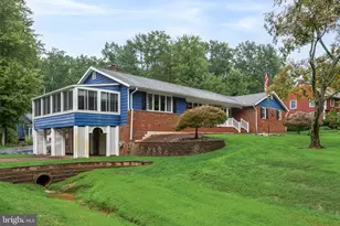 166 Larrison Rd, Wrightstown, NJ 08562 - Photo 7
