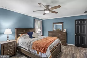 166 Larrison Rd, Wrightstown, NJ 08562 - Photo 31
