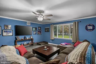 166 Larrison Rd, Wrightstown, NJ 08562 - Photo 23