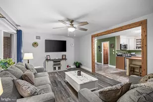 166 Larrison Rd, Wrightstown, NJ 08562 - Photo 19
